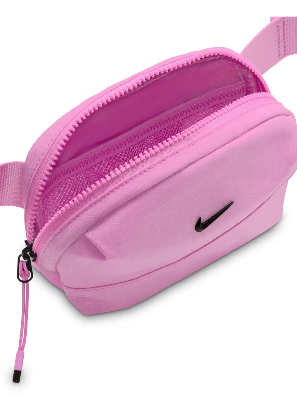 Nike carry essentials